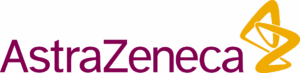 AstraZeneca logo