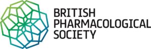 British Pharmacological Society logo